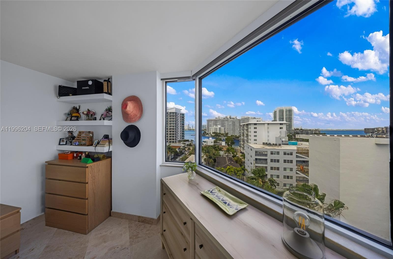 1621 Bay Rd # 802, Miami Beach FL 33139 — 26