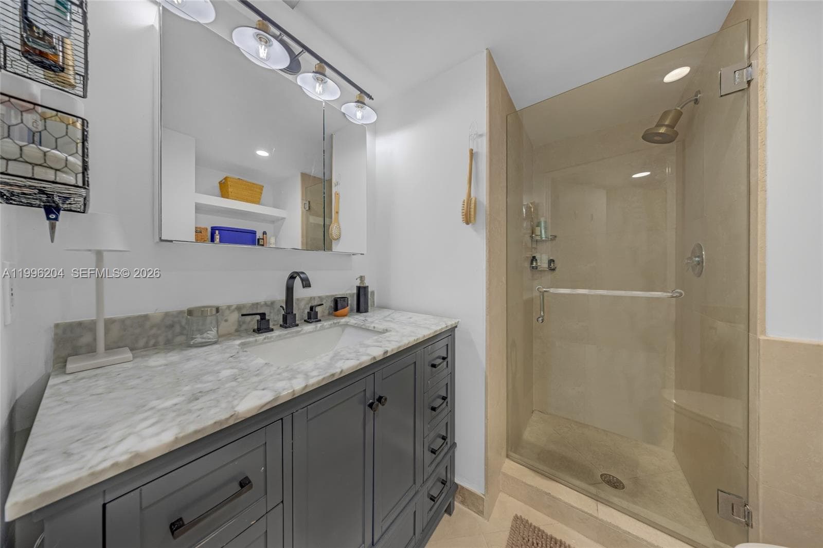 1621 Bay Rd # 802, Miami Beach FL 33139 — 22