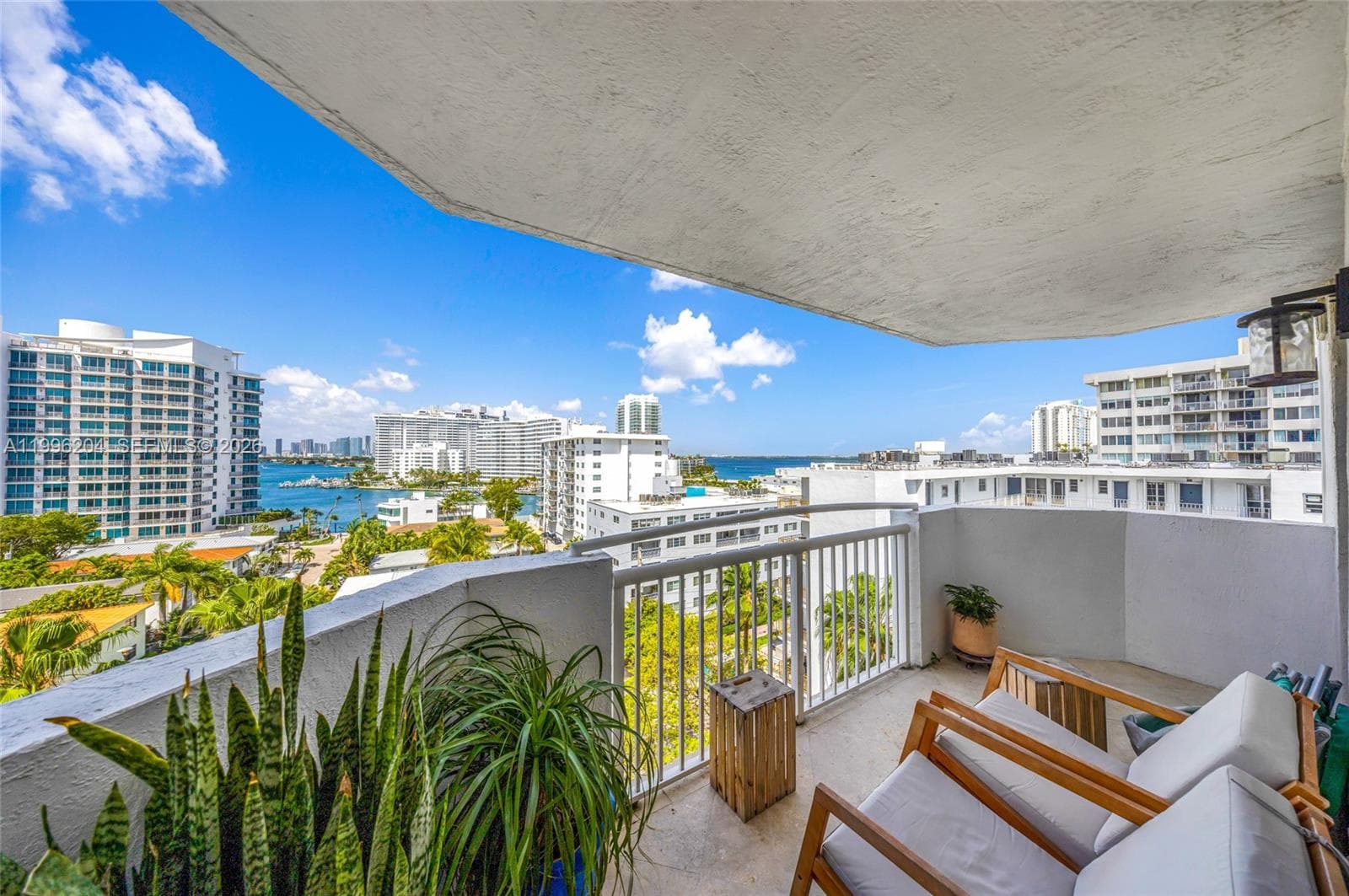1621 Bay Rd # 802, Miami Beach FL 33139 — 7