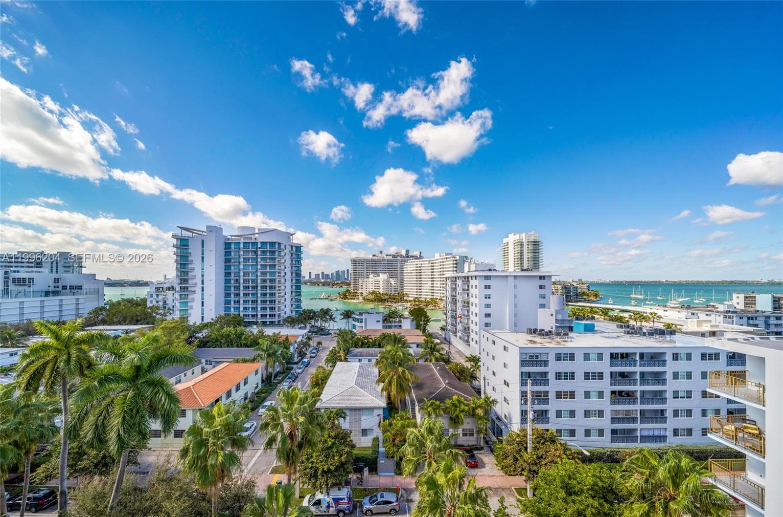 1621 Bay Rd # 802, Miami Beach FL 33139 — 3