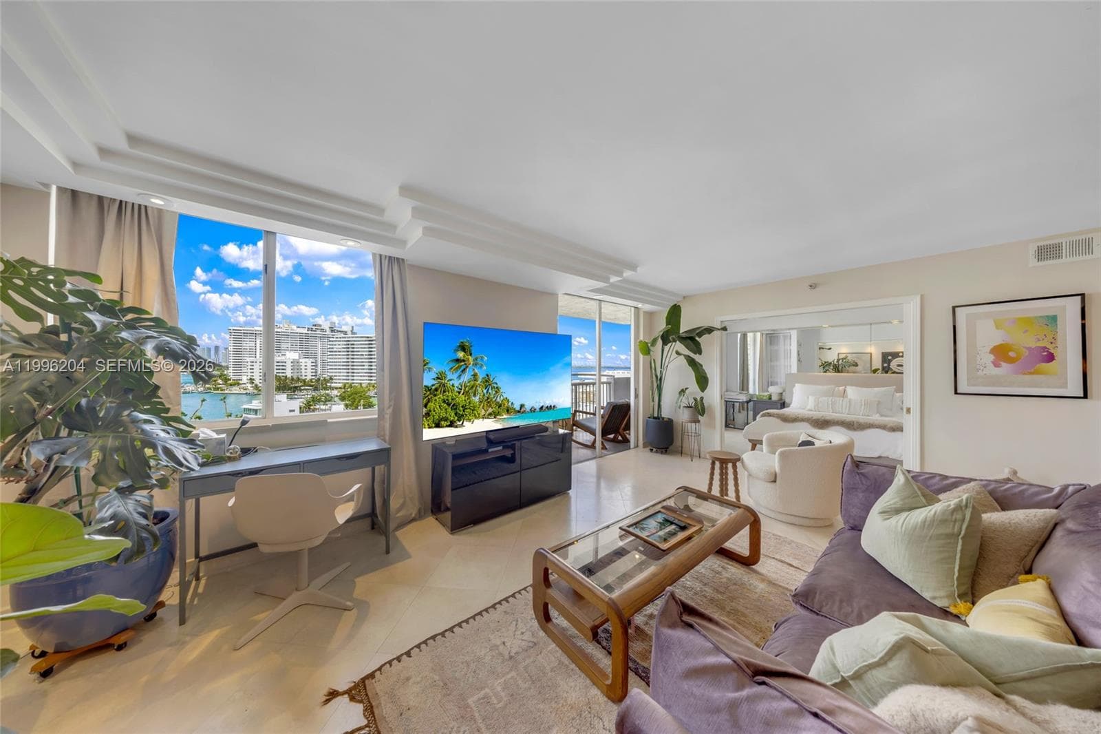1621 Bay Rd # 802, Miami Beach FL 33139 — 1
