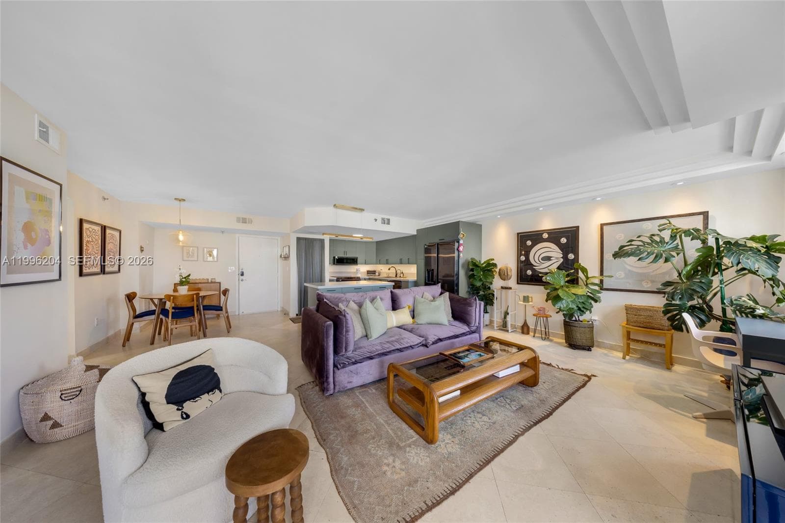 1621 Bay Rd # 802, Miami Beach FL 33139 — 5