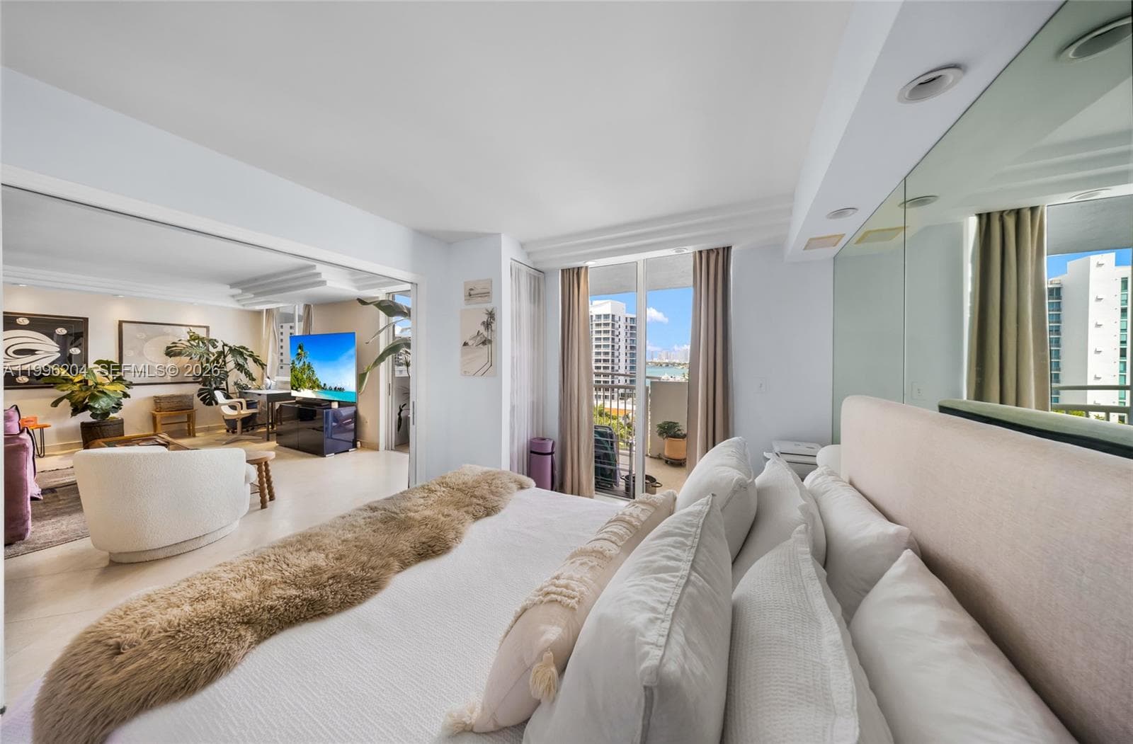 1621 Bay Rd # 802, Miami Beach FL 33139 — 20