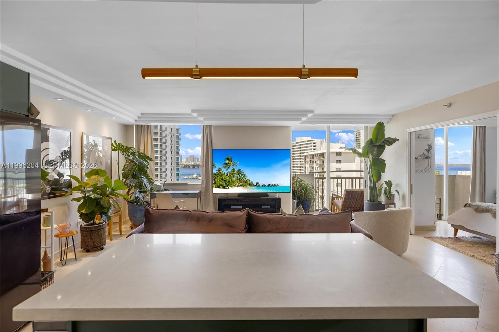 1621 Bay Rd # 802, Miami Beach FL 33139 — 24