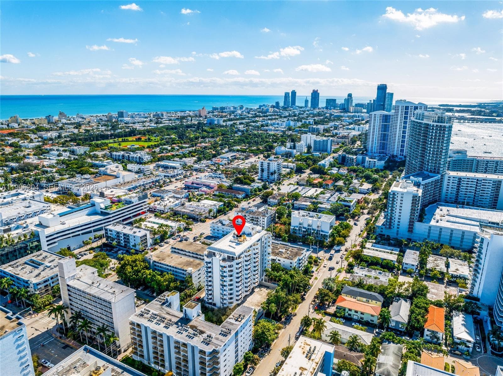1621 Bay Rd # 802, Miami Beach FL 33139 — 30