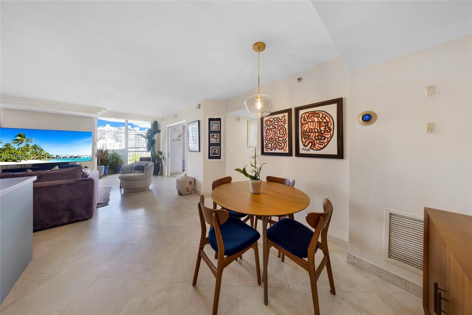 1621 Bay Rd # 802, Miami Beach FL 33139 — 14