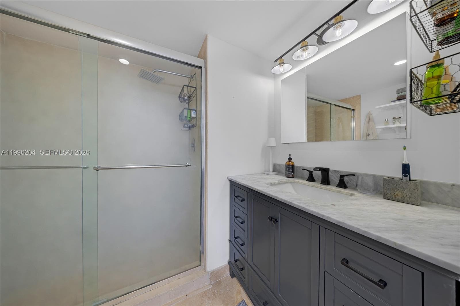 1621 Bay Rd # 802, Miami Beach FL 33139 — 41