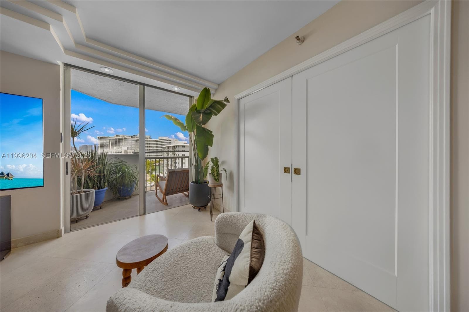 1621 Bay Rd # 802, Miami Beach FL 33139 — 18