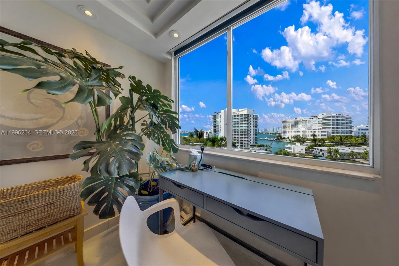 1621 Bay Rd # 802, Miami Beach FL 33139 — 15