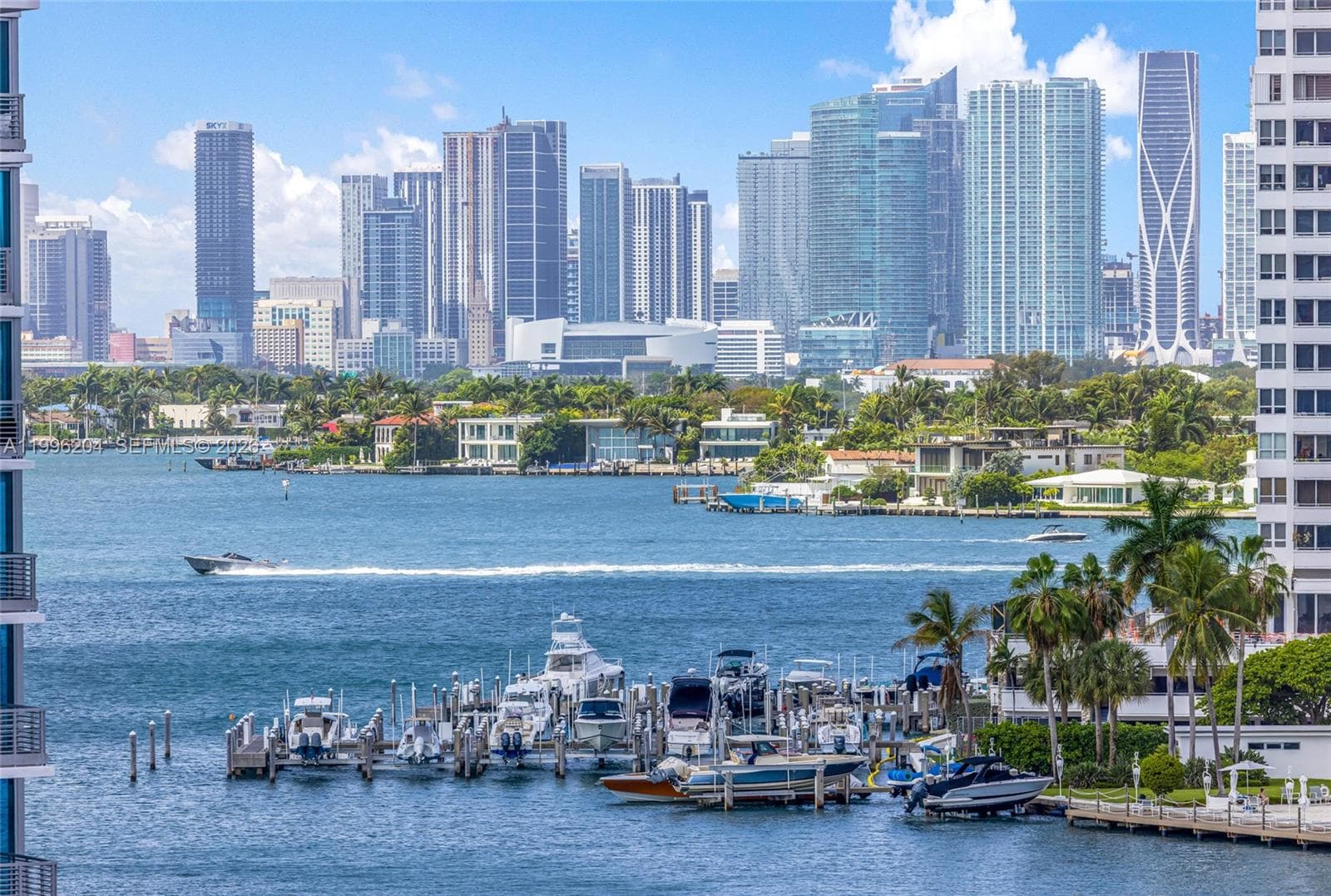 1621 Bay Rd # 802, Miami Beach FL 33139 — 4