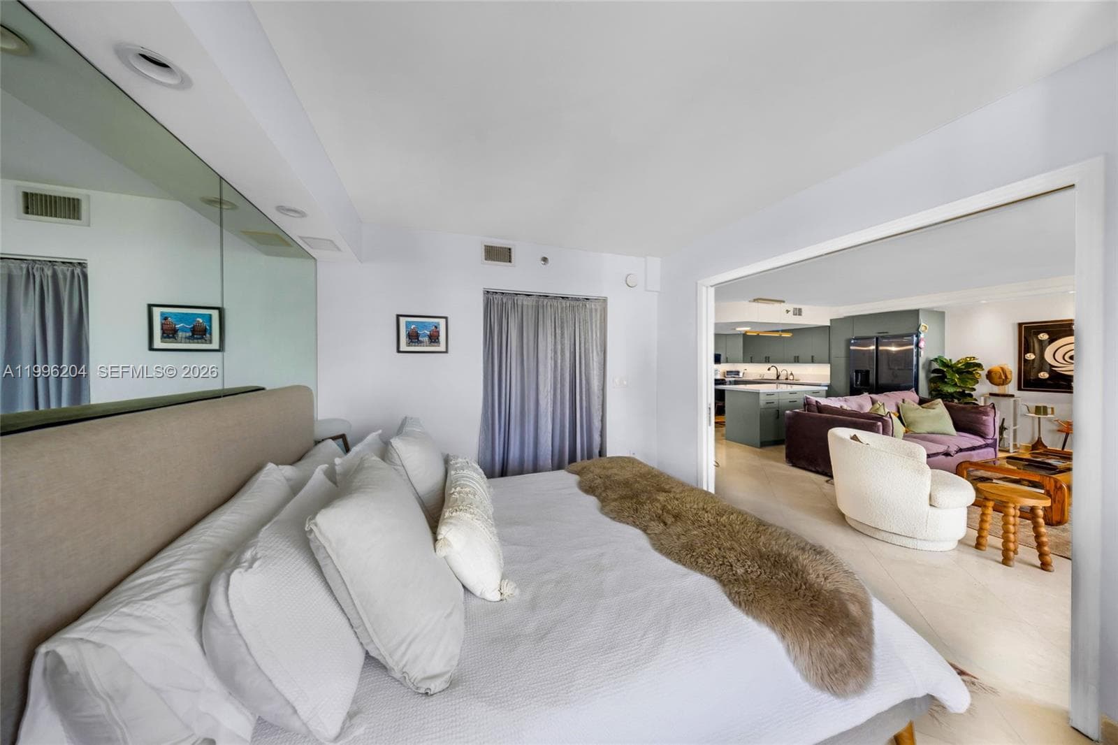 1621 Bay Rd # 802, Miami Beach FL 33139 — 21