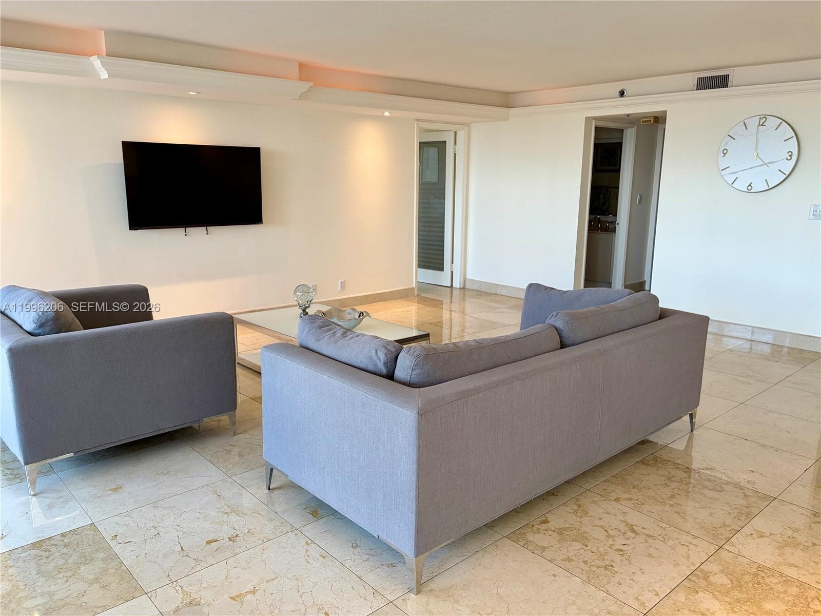 1717 N Bayshore Dr # 2254, Miami FL 33132 — 6