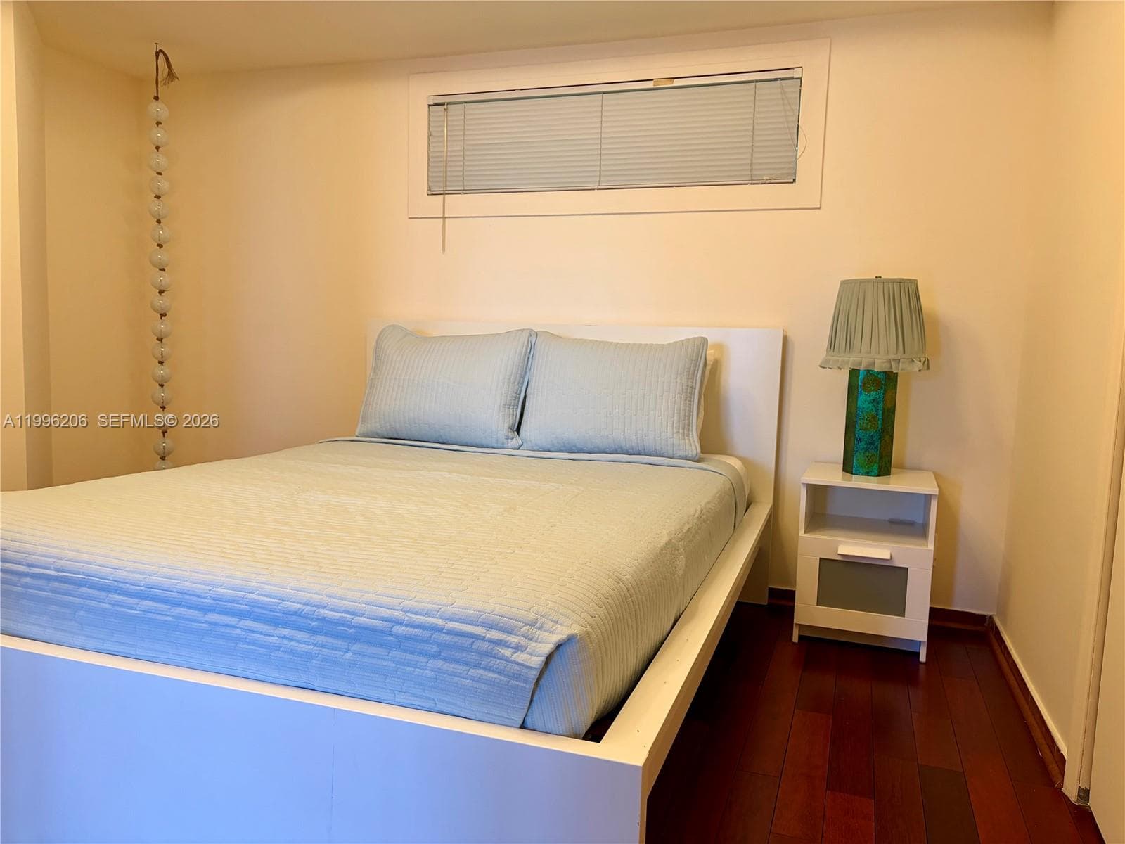 1717 N Bayshore Dr # 2254, Miami FL 33132 — 13