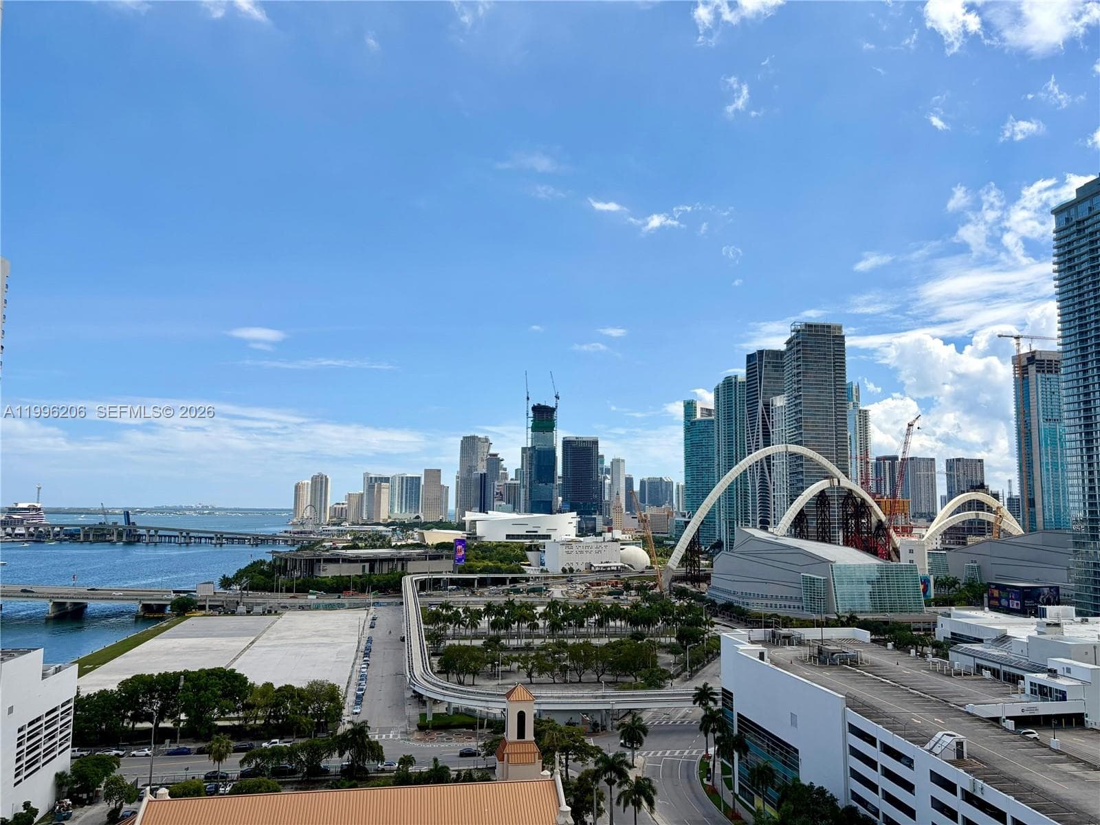 1717 N Bayshore Dr # 2254, Miami FL 33132 — 22