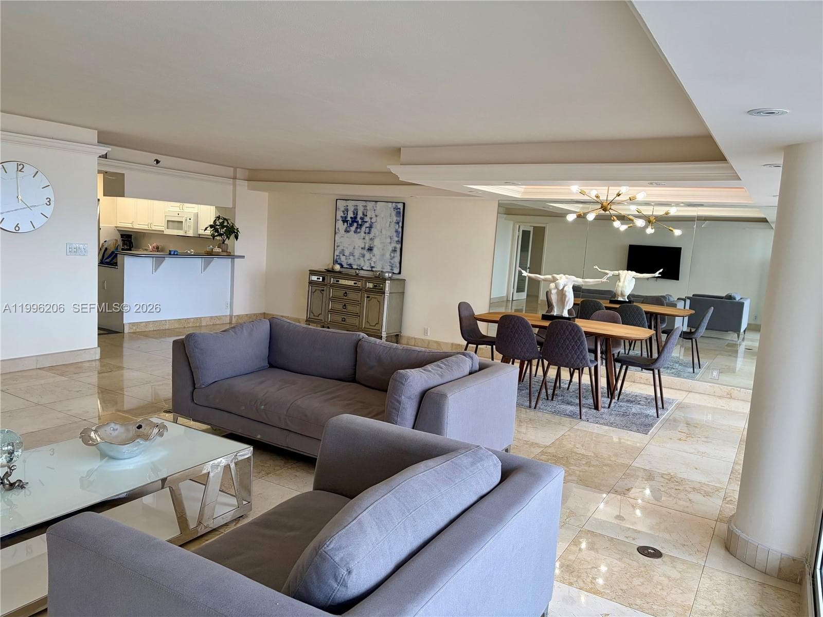 1717 N Bayshore Dr # 2254, Miami FL 33132 — 7