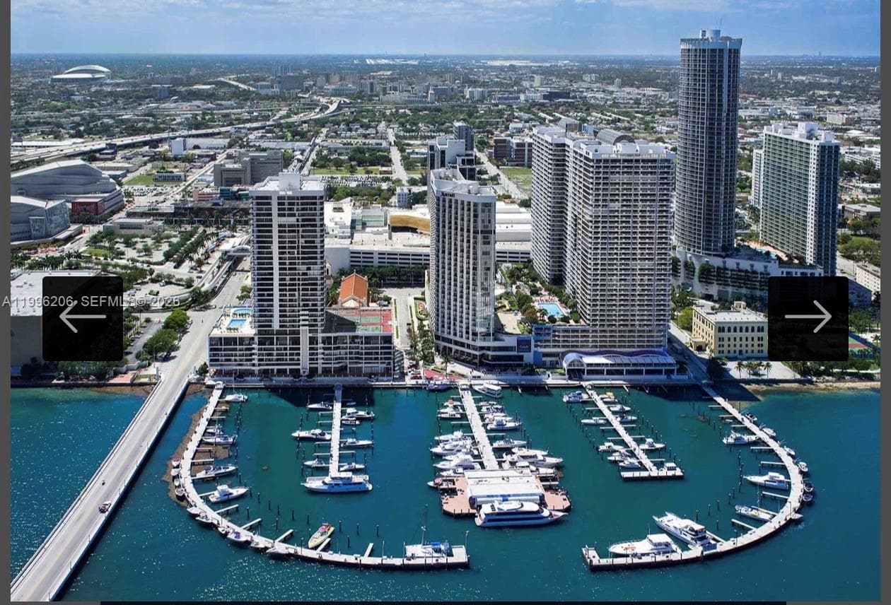 1717 N Bayshore Dr # 2254, Miami FL 33132 — 3