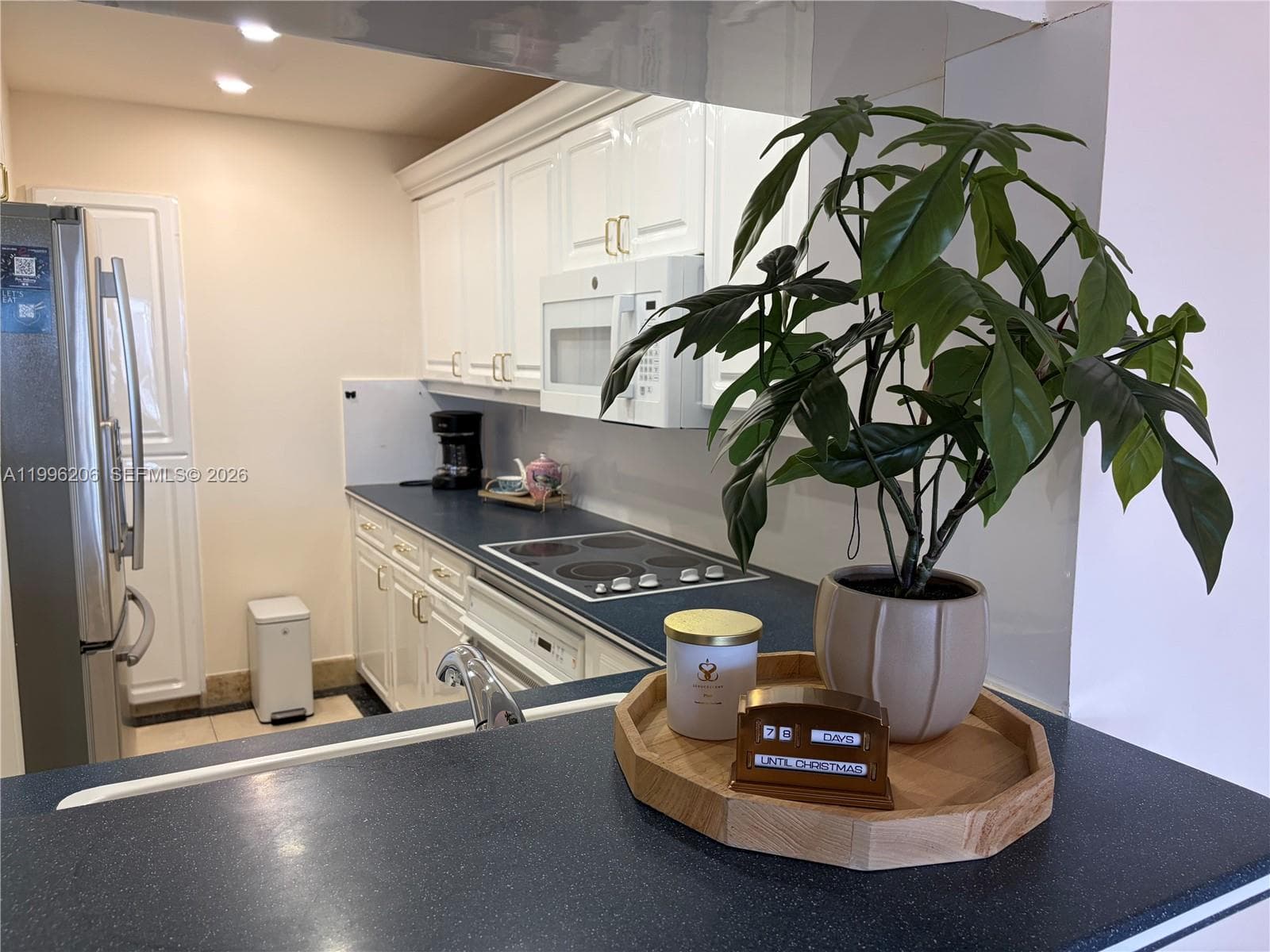 1717 N Bayshore Dr # 2254, Miami FL 33132 — 5