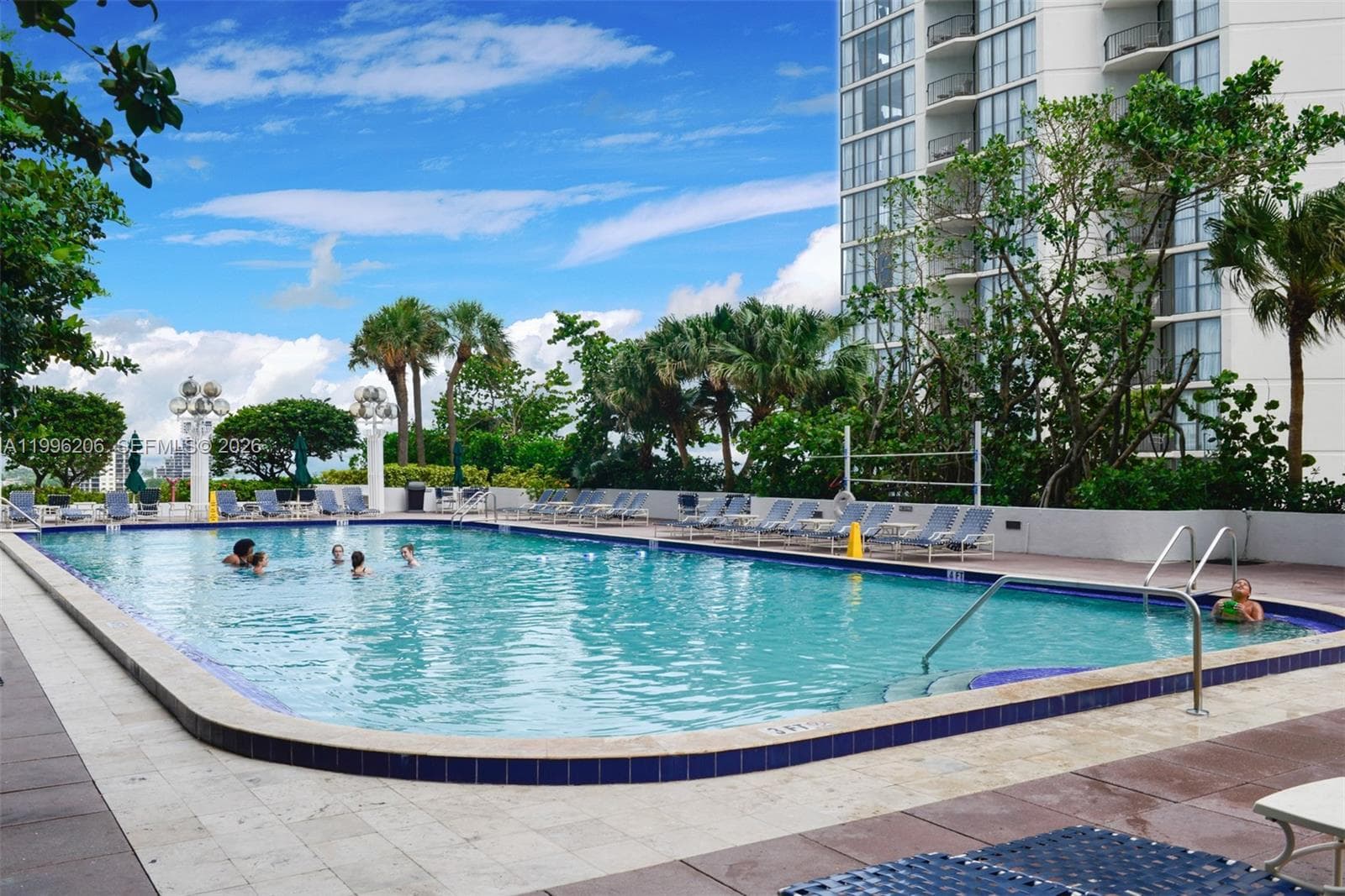 1717 N Bayshore Dr # 2254, Miami FL 33132 — 20