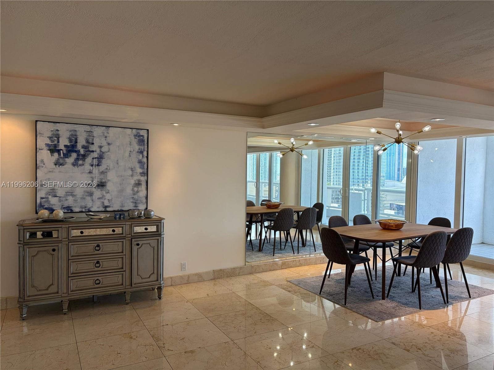 1717 N Bayshore Dr # 2254, Miami FL 33132 — 9