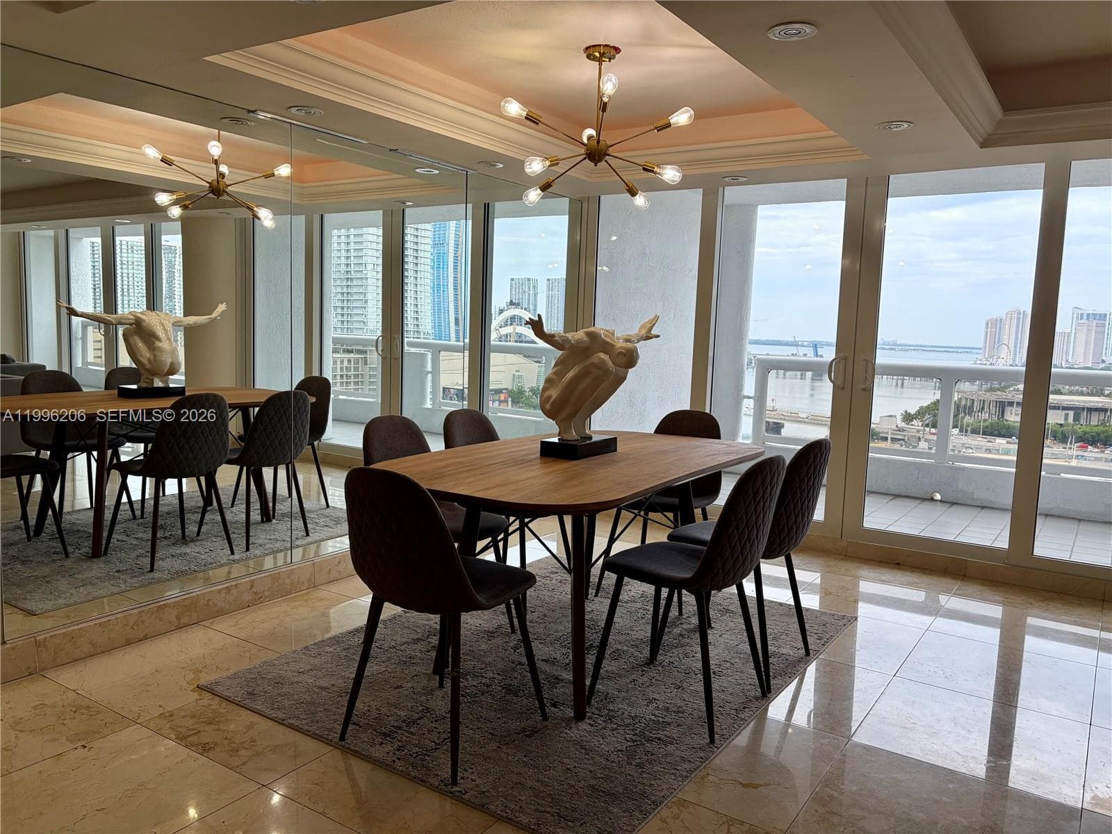 1717 N Bayshore Dr # 2254, Miami FL 33132 — 10
