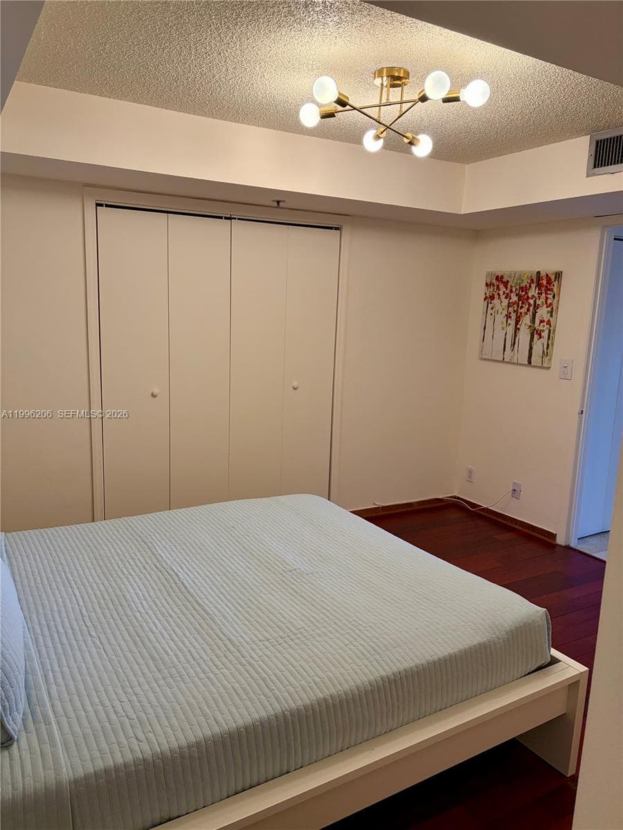 1717 N Bayshore Dr # 2254, Miami FL 33132 — 14