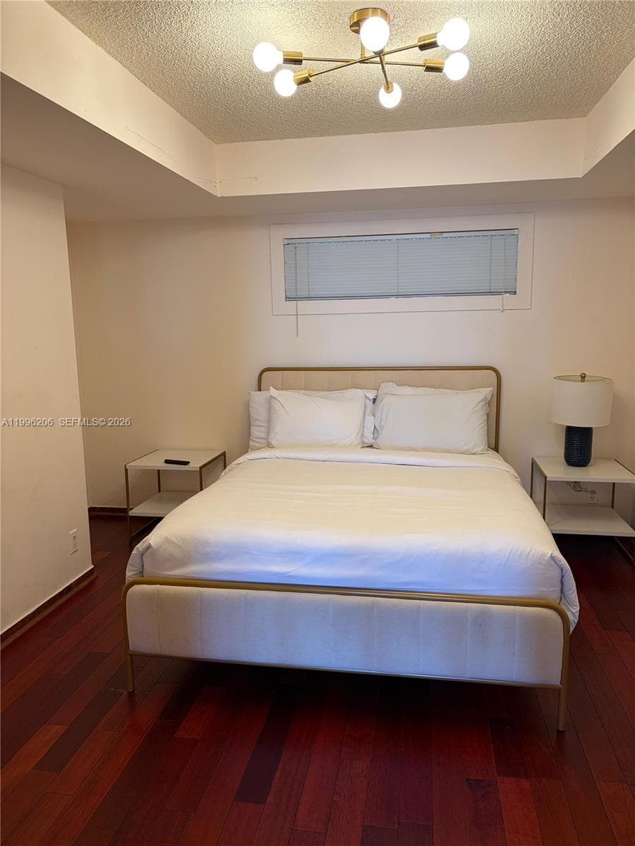 1717 N Bayshore Dr # 2254, Miami FL 33132 — 15
