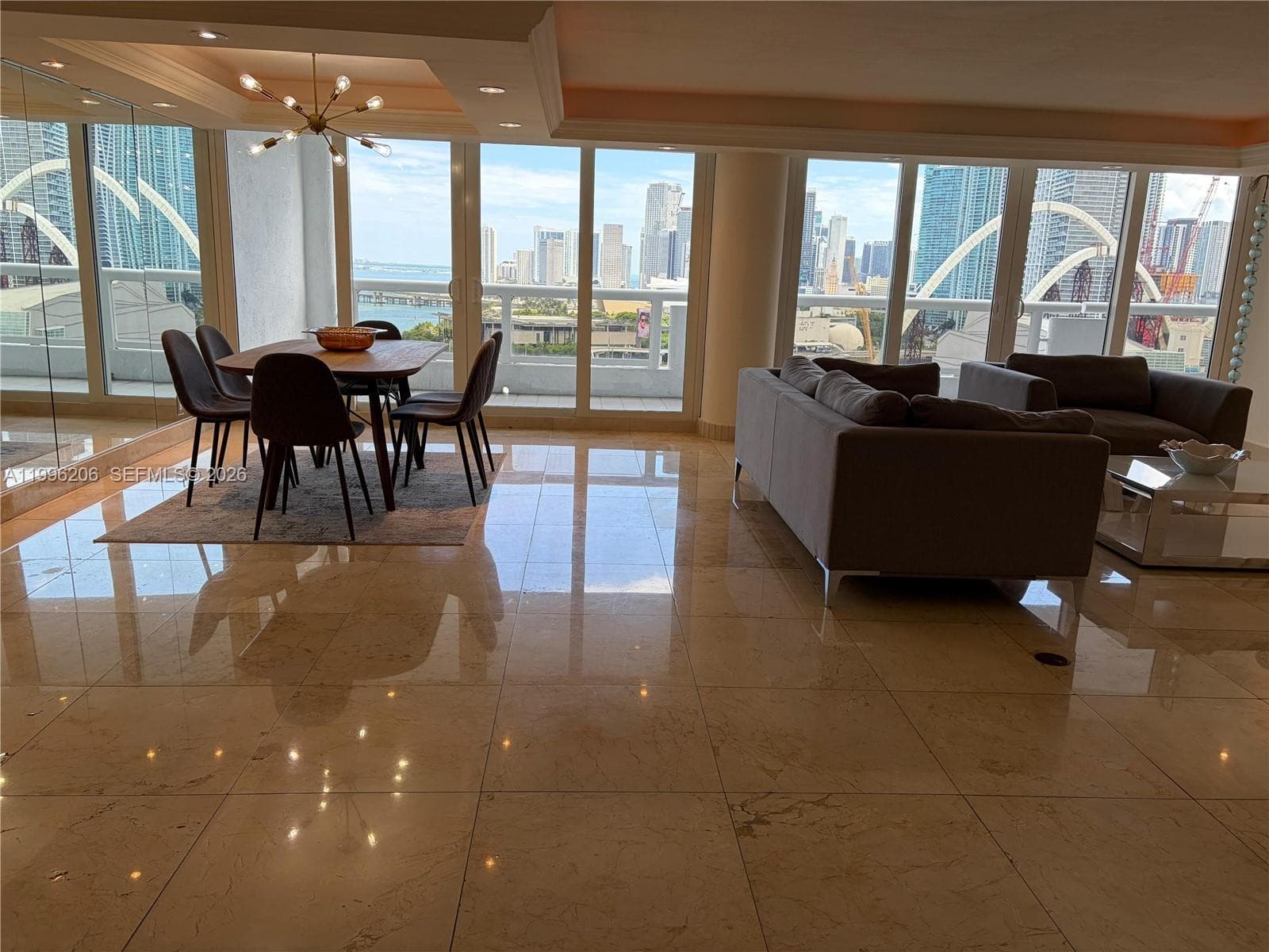 1717 N Bayshore Dr # 2254, Miami FL 33132 — 8