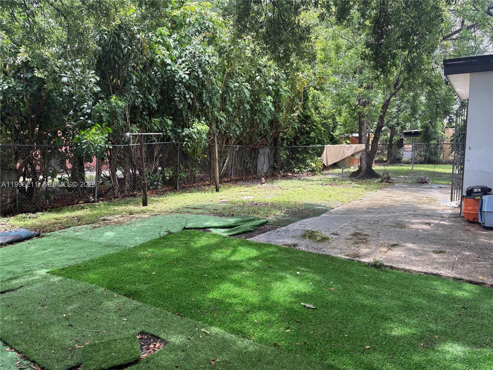 1128 NW 76th St, Miami FL 33150 — 33
