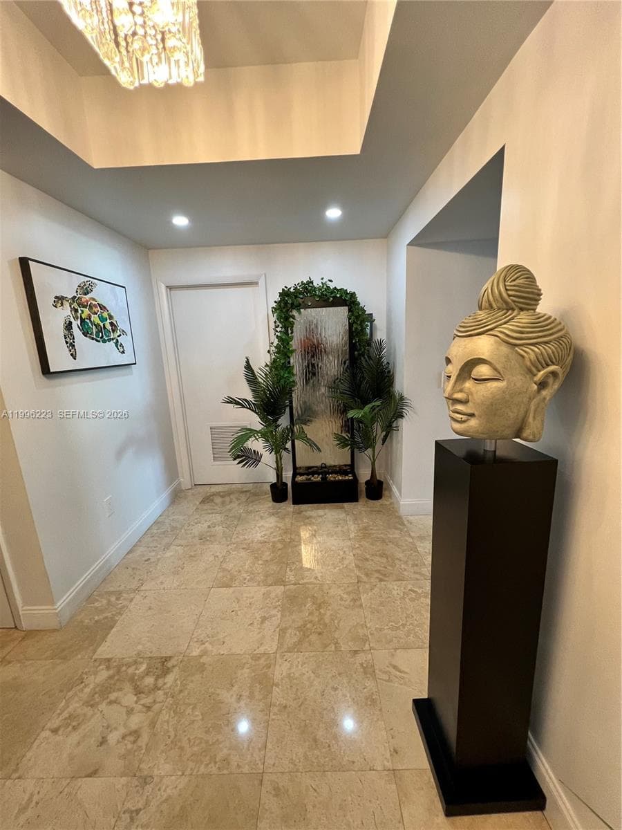 3330 NE 190th St # 1212, Aventura FL 33180 — 13