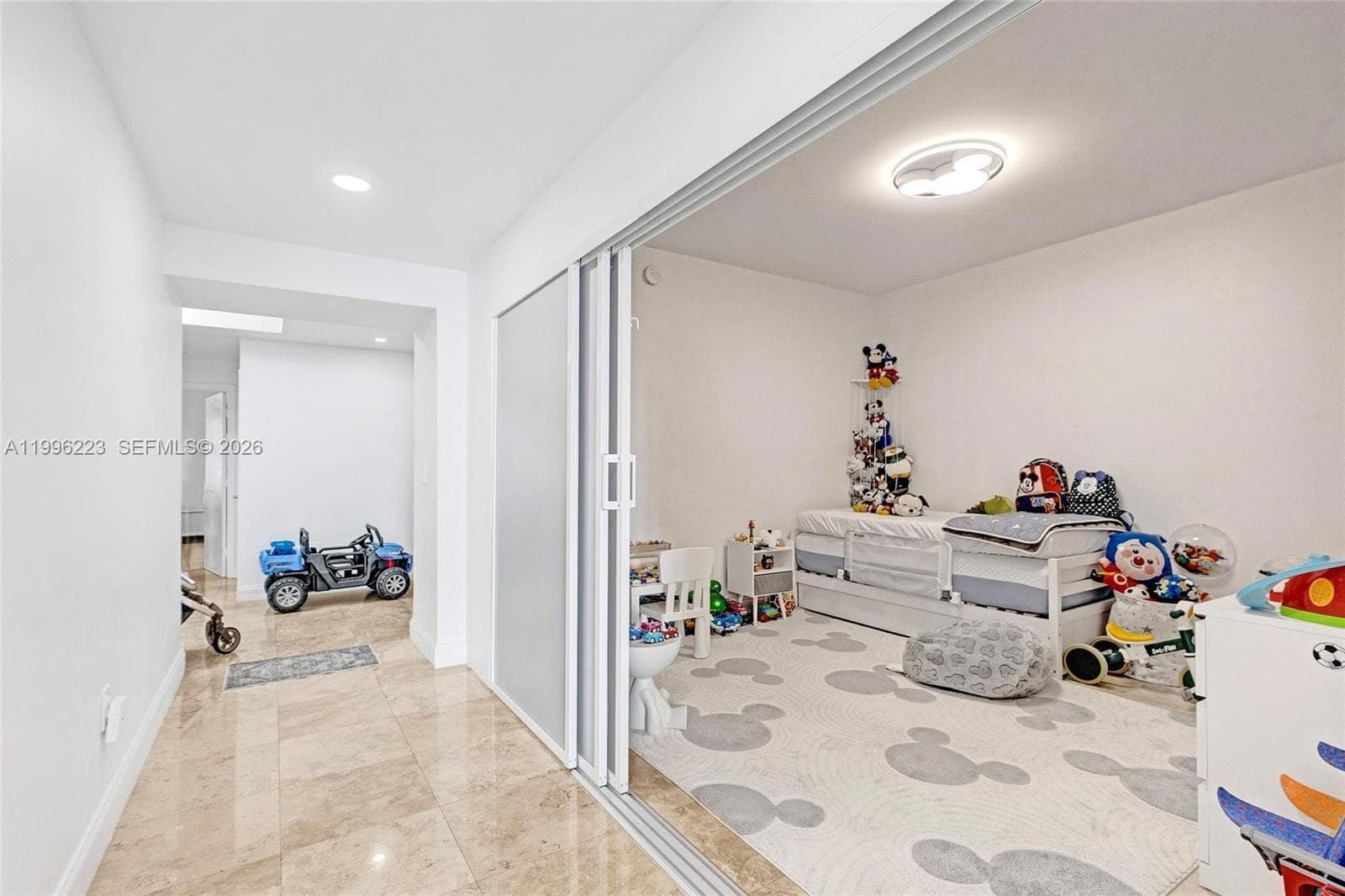 3330 NE 190th St # 1212, Aventura FL 33180 — 22