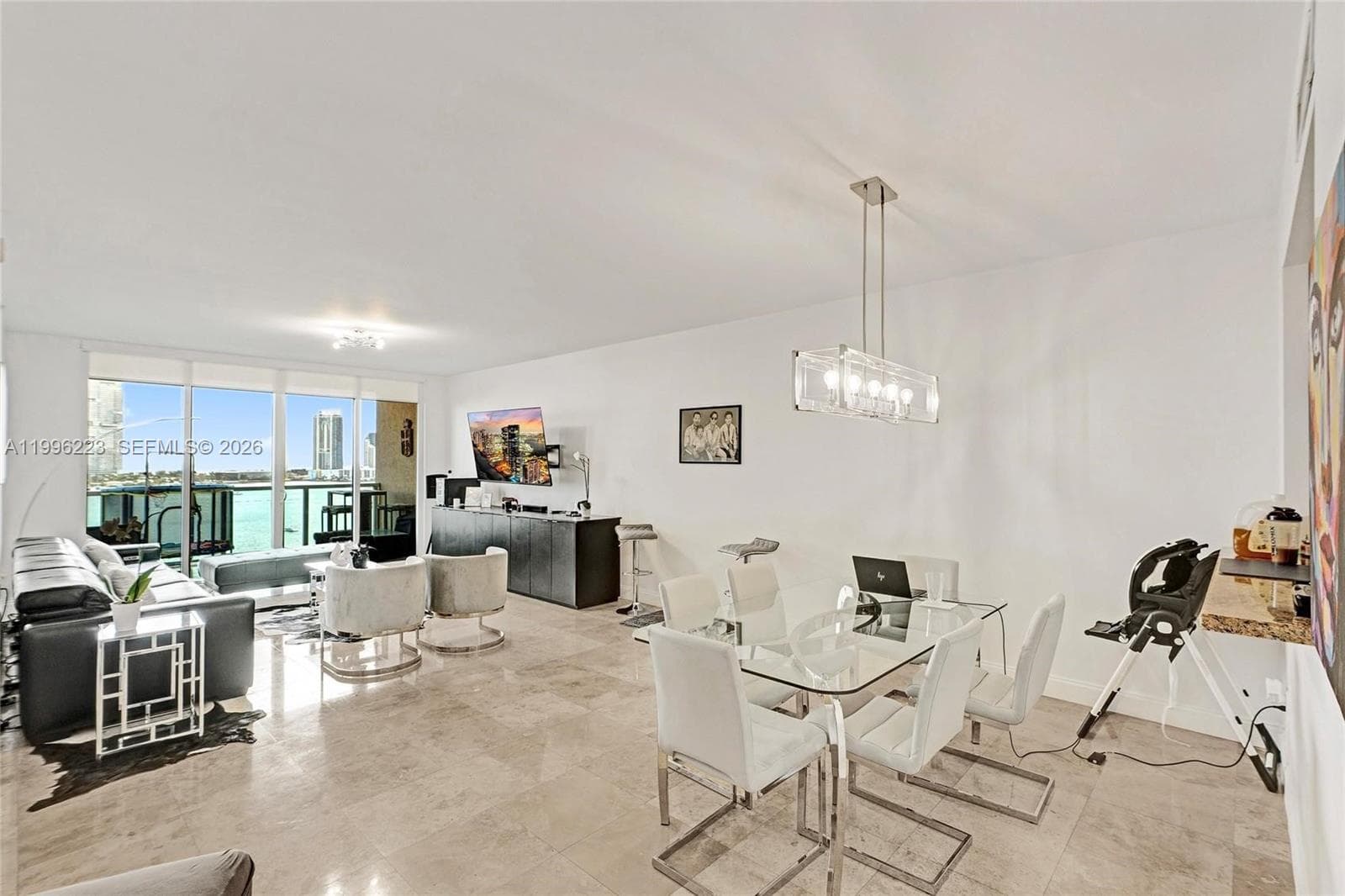 3330 NE 190th St # 1212, Aventura FL 33180 — 18