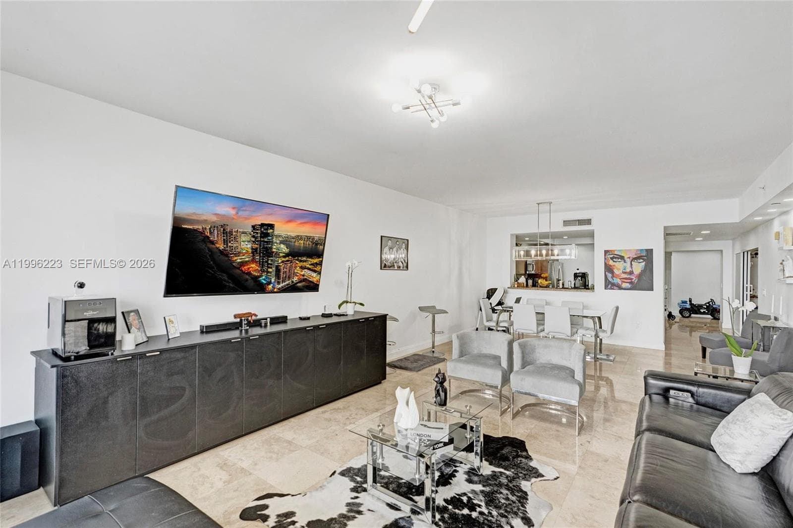 3330 NE 190th St # 1212, Aventura FL 33180 — 15