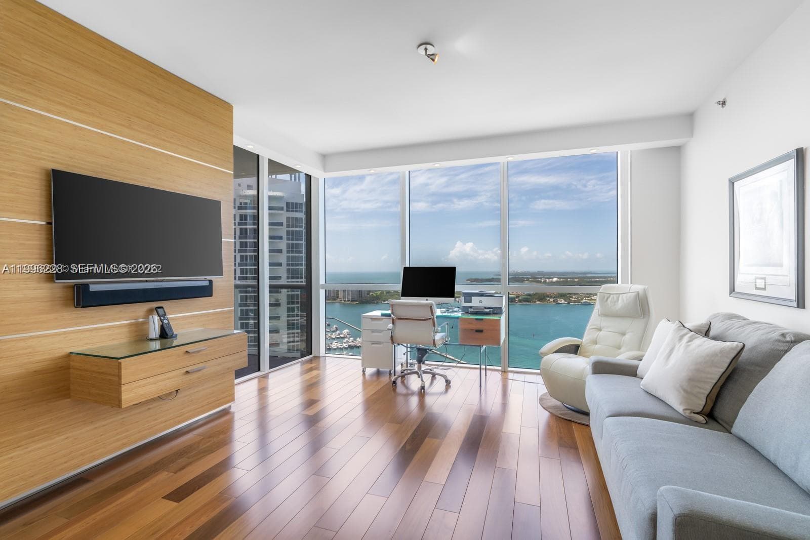450 Alton Rd # 3303, Miami Beach FL 33139 — 13
