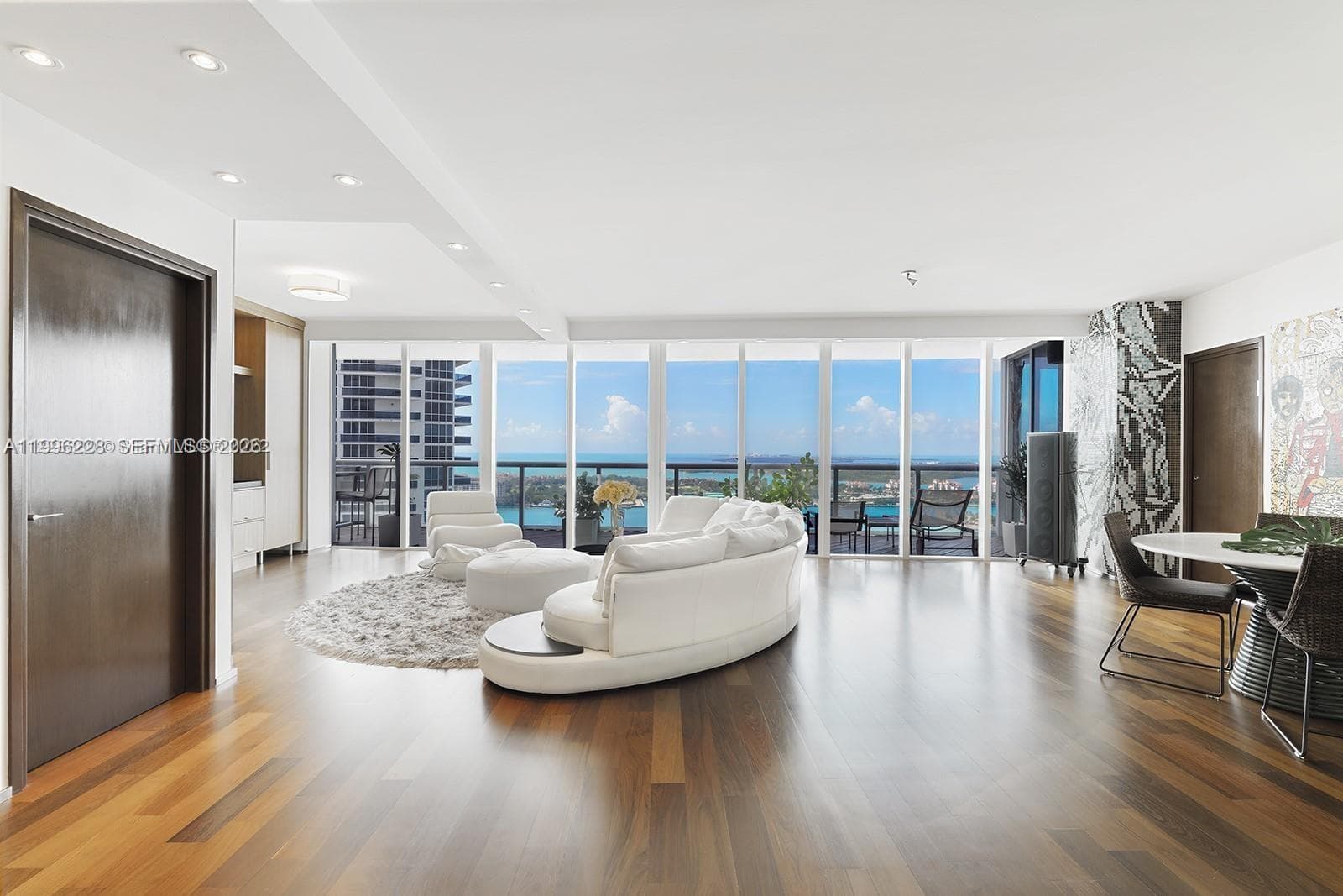 450 Alton Rd # 3303, Miami Beach FL 33139 — 16
