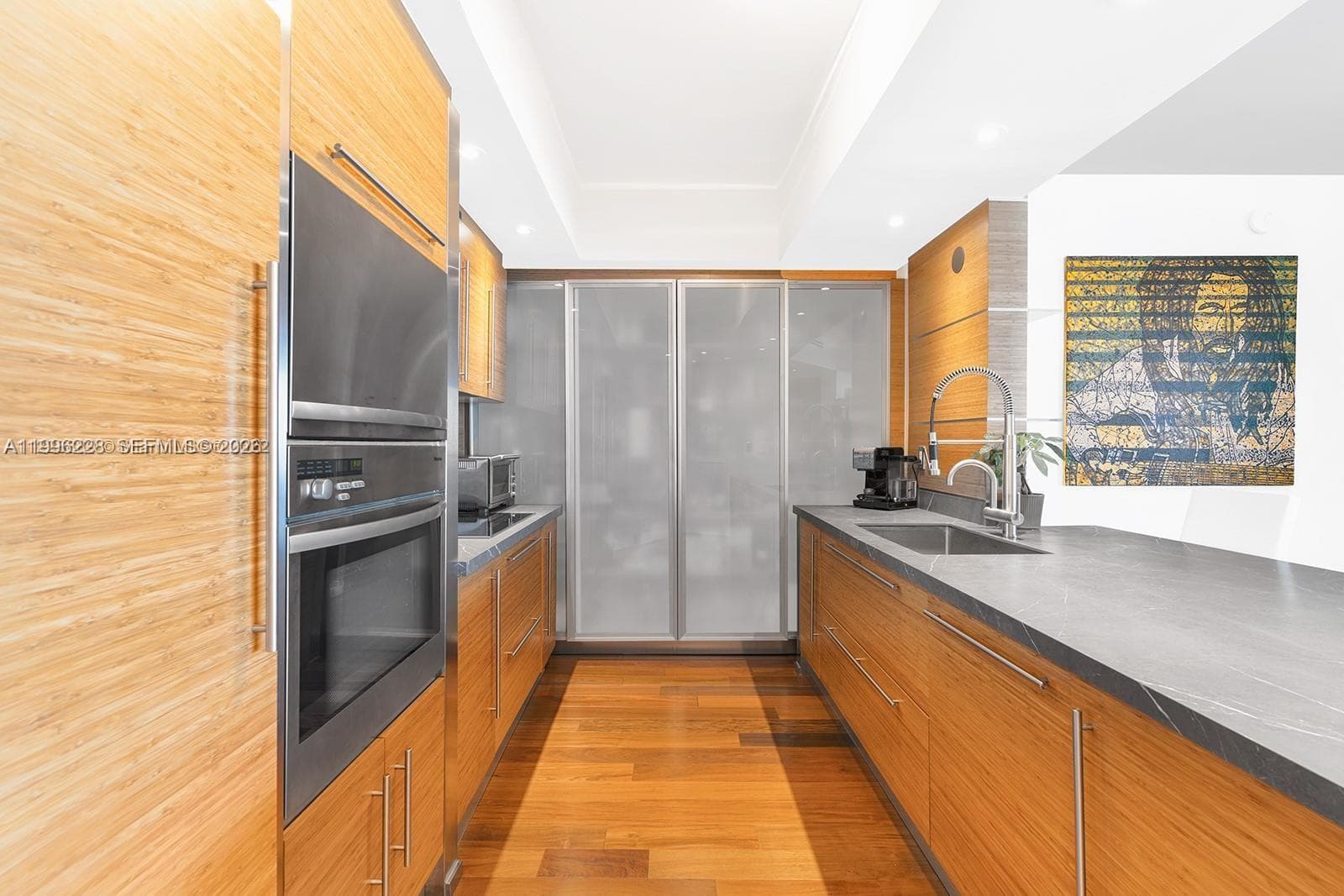 450 Alton Rd # 3303, Miami Beach FL 33139 — 7