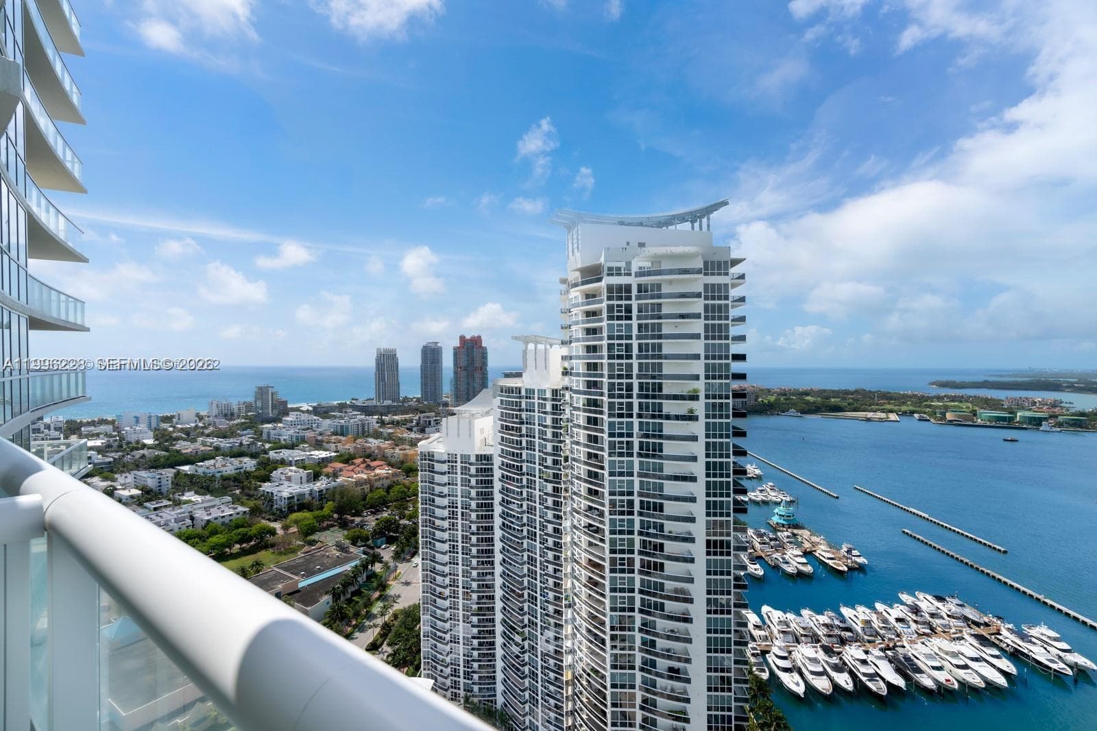 450 Alton Rd # 3303, Miami Beach FL 33139 — 28