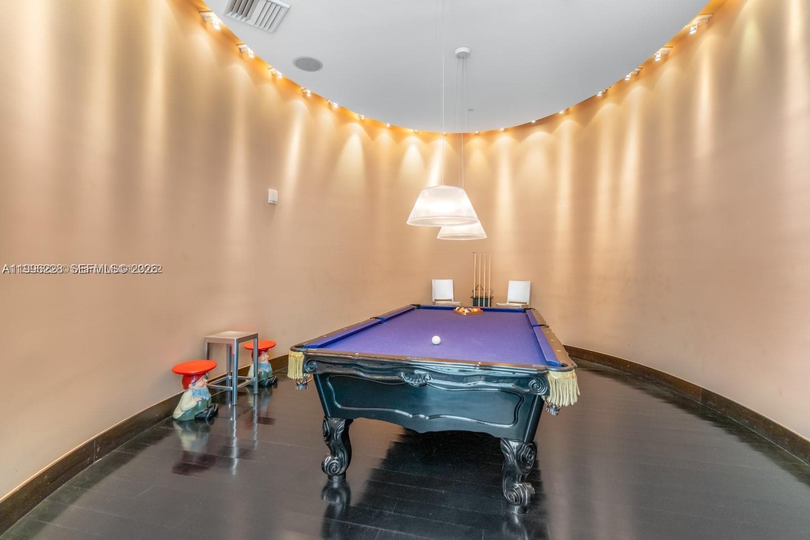 450 Alton Rd # 3303, Miami Beach FL 33139 — 30