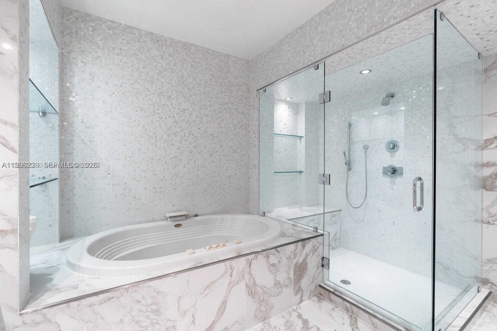 450 Alton Rd # 3303, Miami Beach FL 33139 — 10