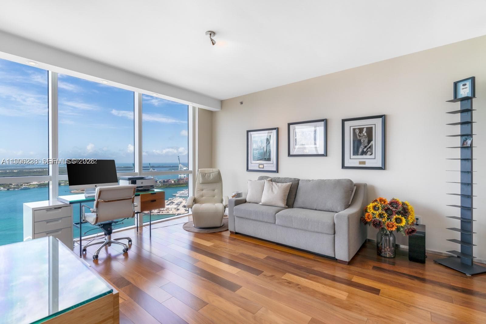 450 Alton Rd # 3303, Miami Beach FL 33139 — 14