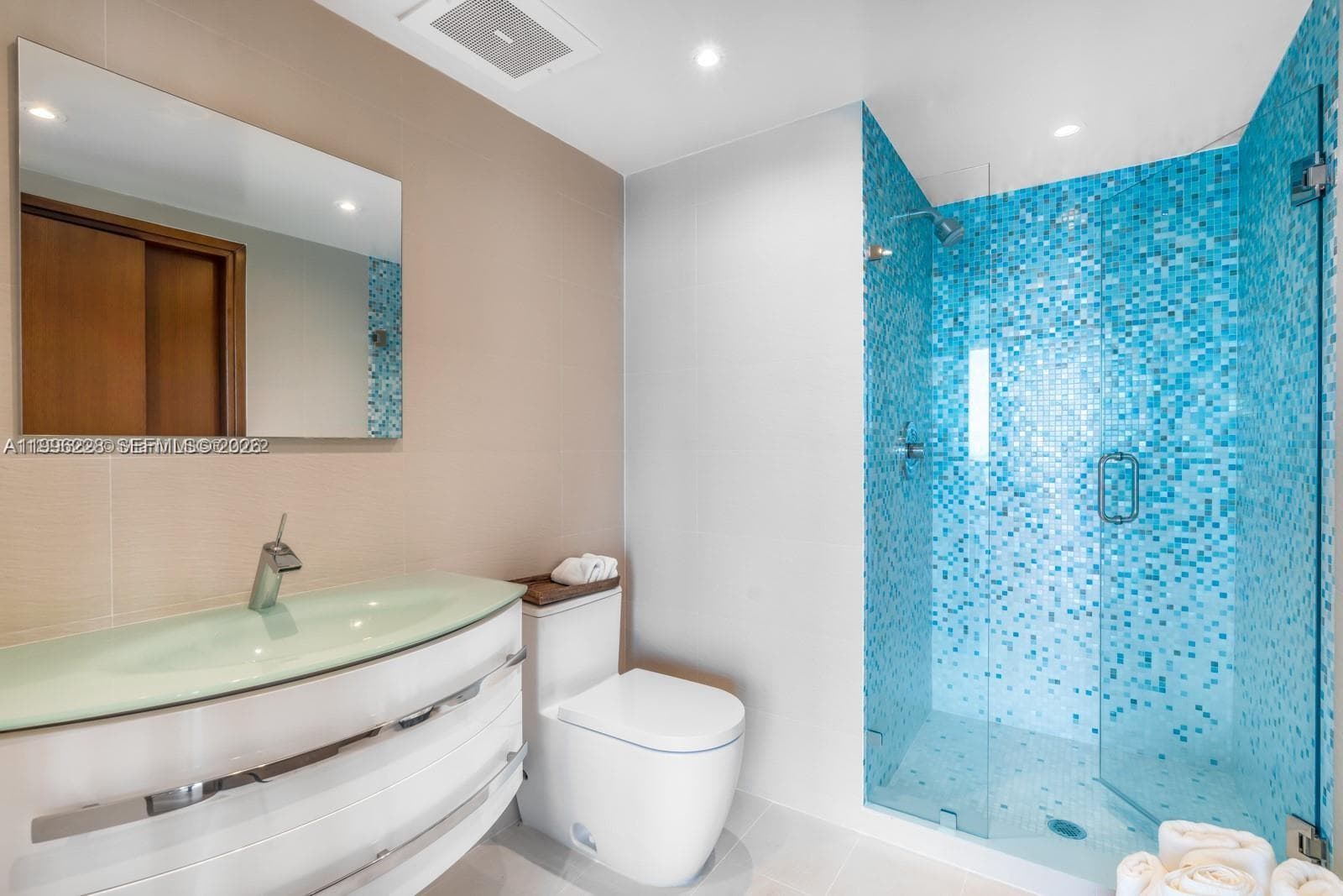 450 Alton Rd # 3303, Miami Beach FL 33139 — 15