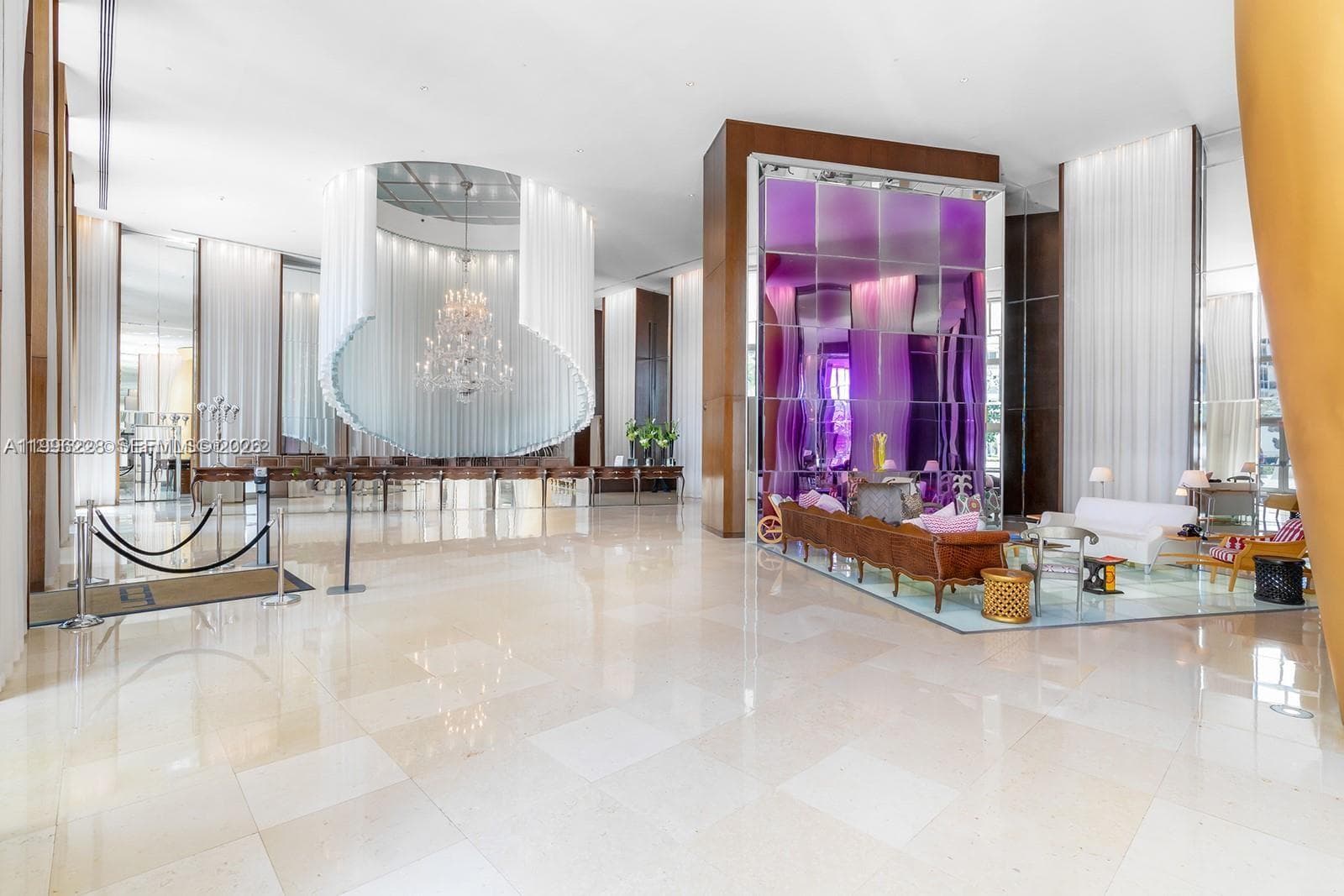 450 Alton Rd # 3303, Miami Beach FL 33139 — 35