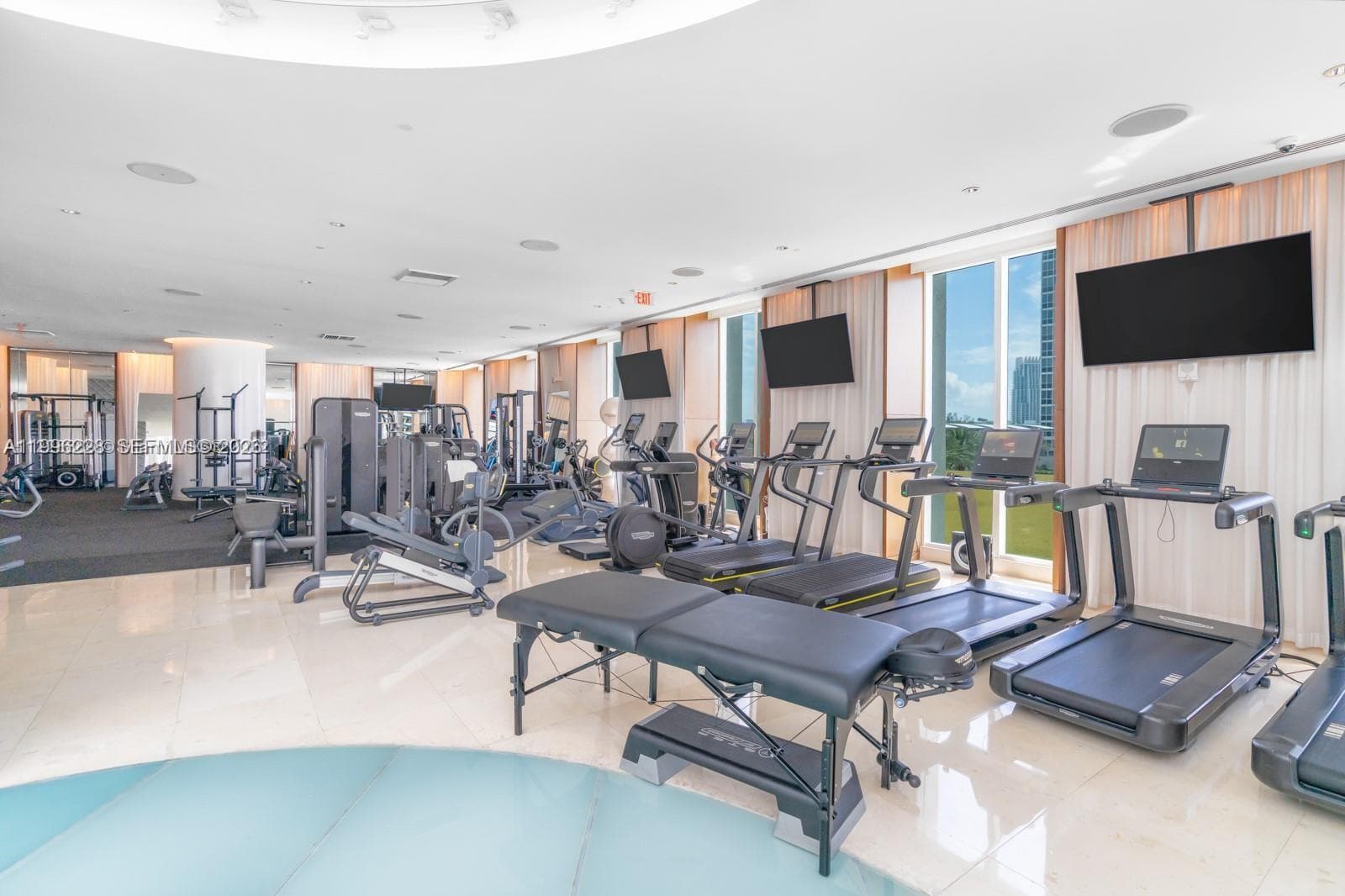 450 Alton Rd # 3303, Miami Beach FL 33139 — 31