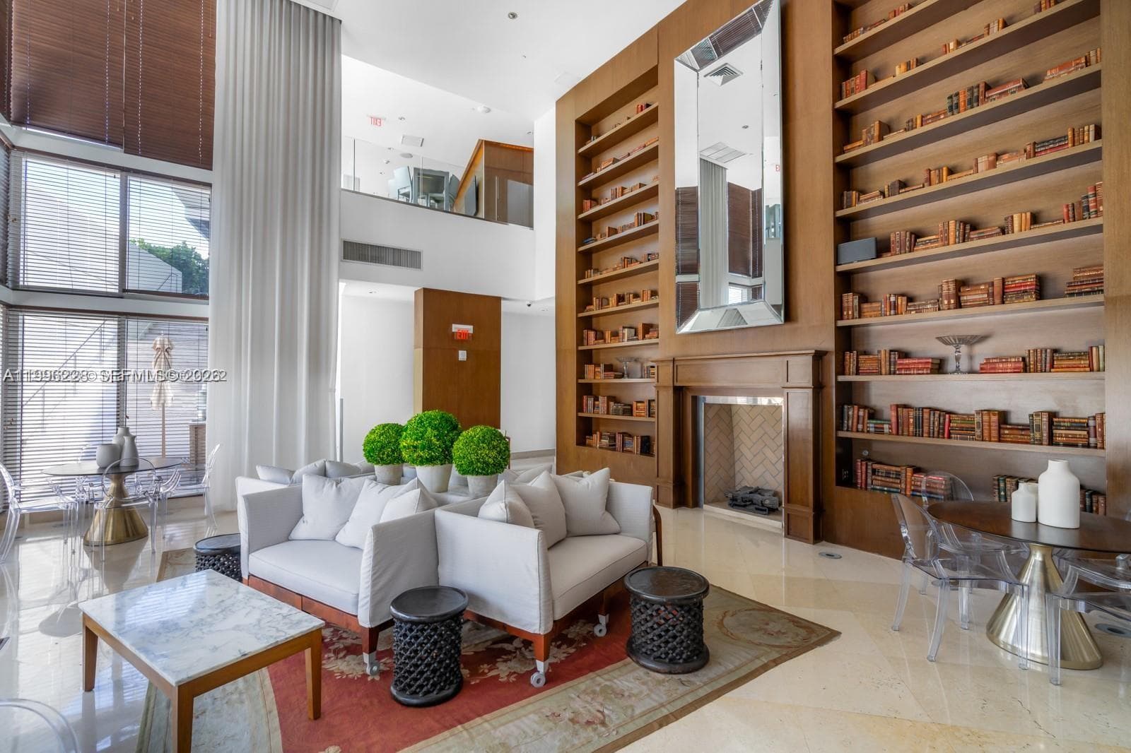 450 Alton Rd # 3303, Miami Beach FL 33139 — 29
