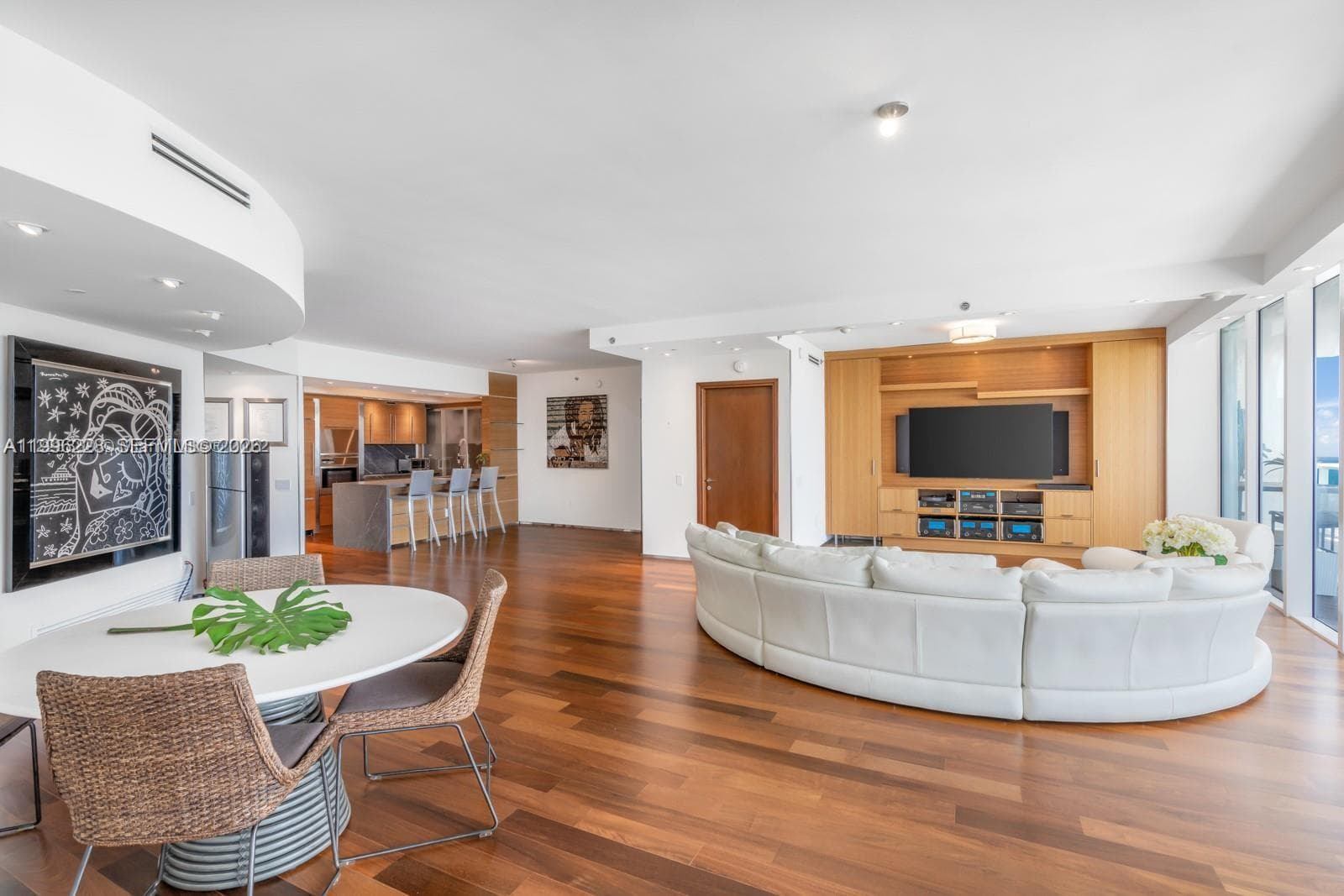 450 Alton Rd # 3303, Miami Beach FL 33139 — 4