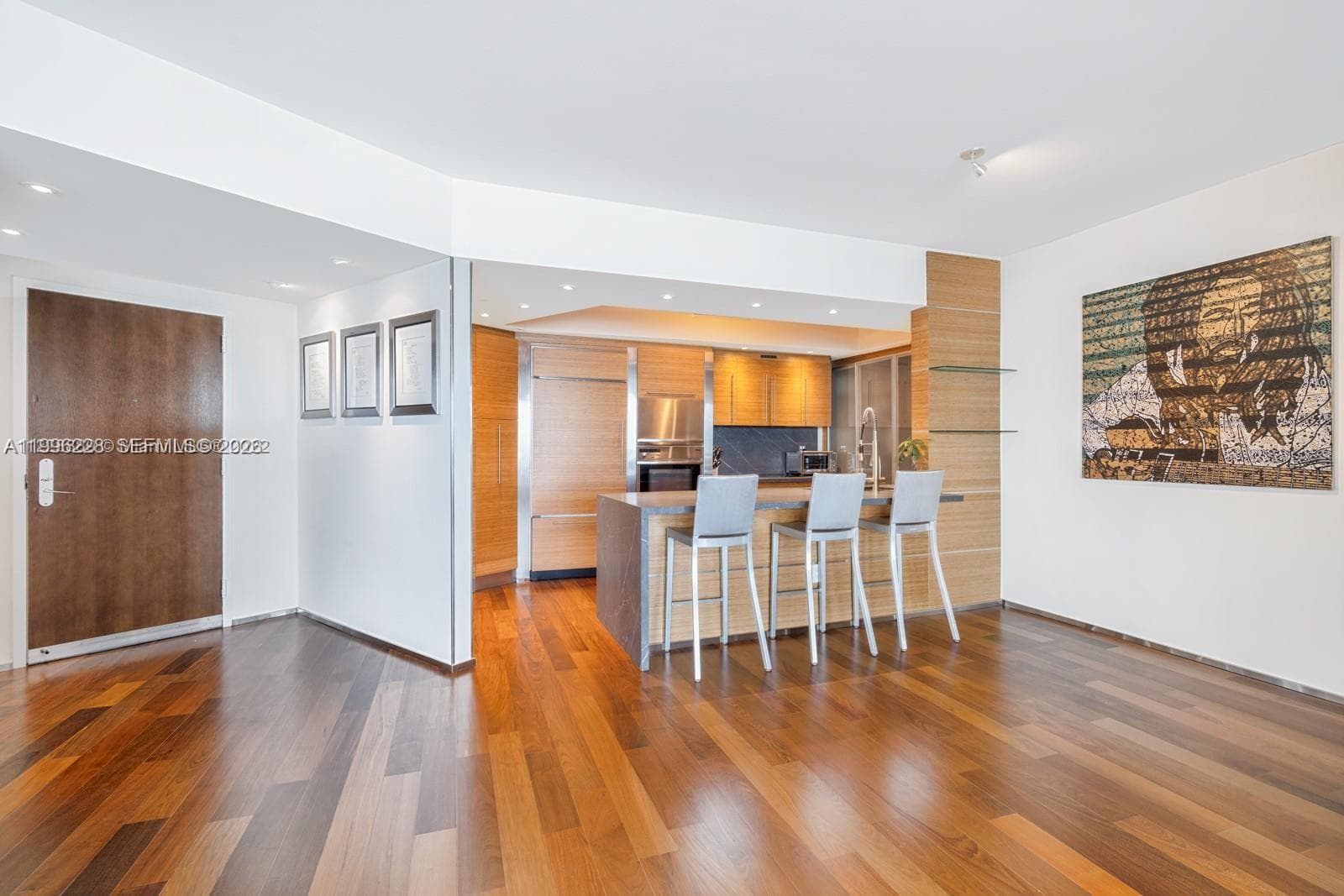 450 Alton Rd # 3303, Miami Beach FL 33139 — 8