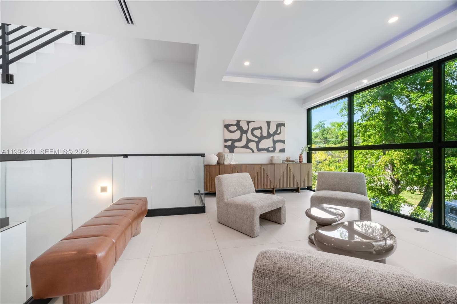 420 SW 15th Rd # 420, Miami FL 33129 — 23