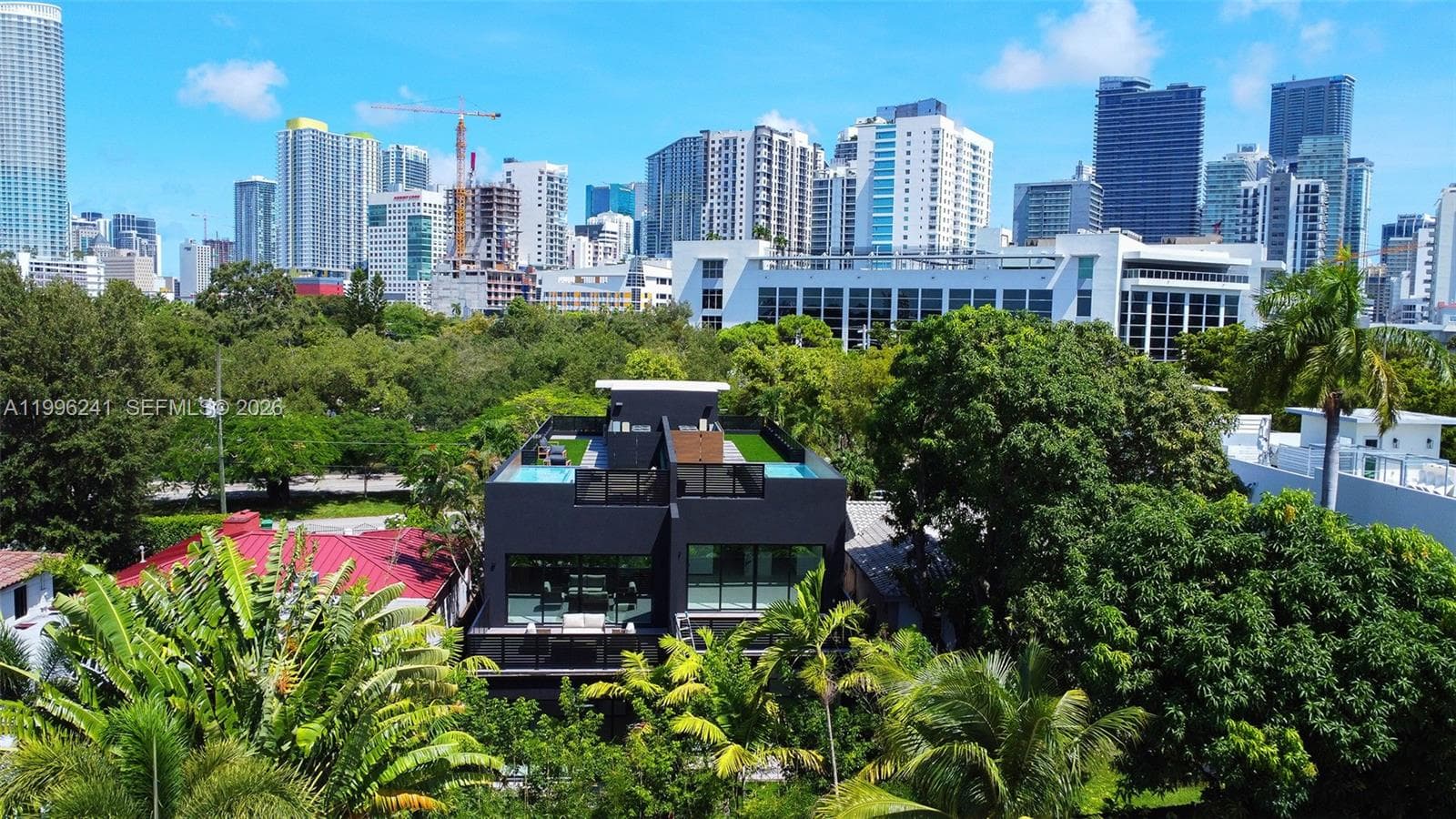 420 SW 15th Rd # 420, Miami FL 33129 — 6