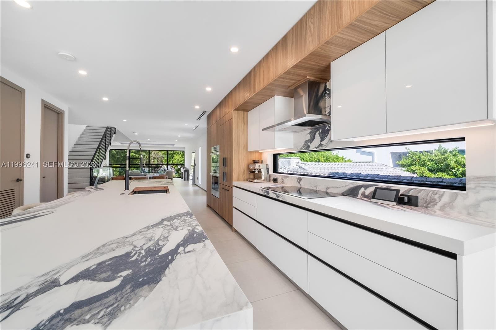 420 SW 15th Rd # 420, Miami FL 33129 — 13