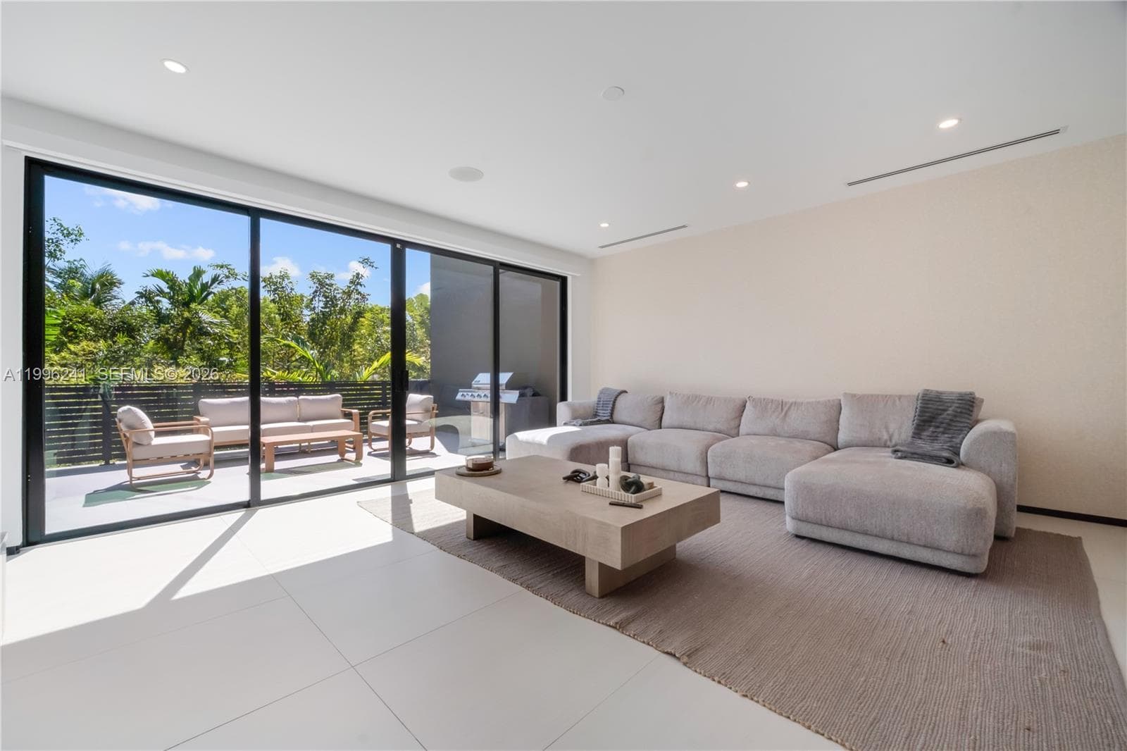 420 SW 15th Rd # 420, Miami FL 33129 — 17