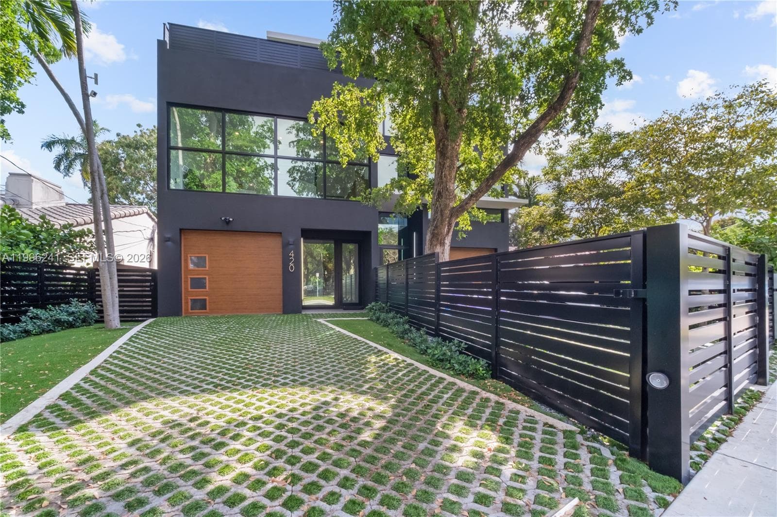 420 SW 15th Rd # 420, Miami FL 33129 — 47